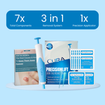 CURA- PrecisionLift™