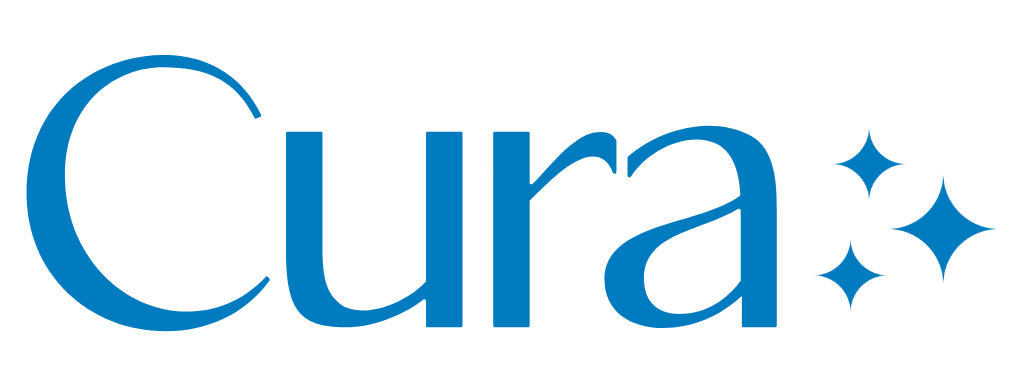 Cura