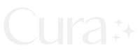 Cura