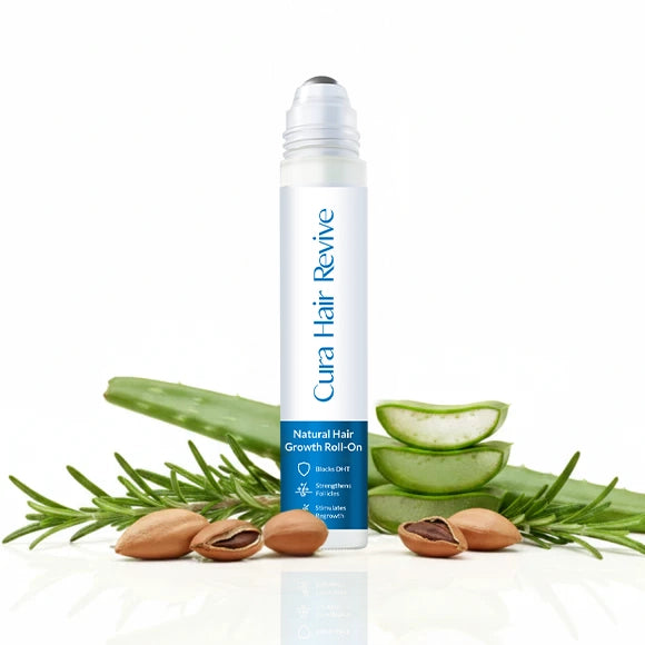 Feature product image